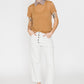 Rachel Comey Vierra Top - Camel