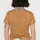 Rachel Comey Vierra Top - Camel