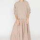 Rachel Comey Mila Dress- Buff