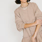 Rachel Comey Mila Dress- Buff