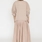 Rachel Comey Mila Dress- Buff