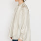 Rachel Comey Tie Rite Top - Dove