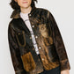 Rachel Comey Minelli Jacket - Umber