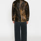 Rachel Comey Minelli Jacket - Umber