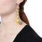 Modern Moghul Amrita Earrings