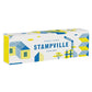 Stampville