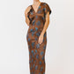 Rachel Comey Sisu Dress