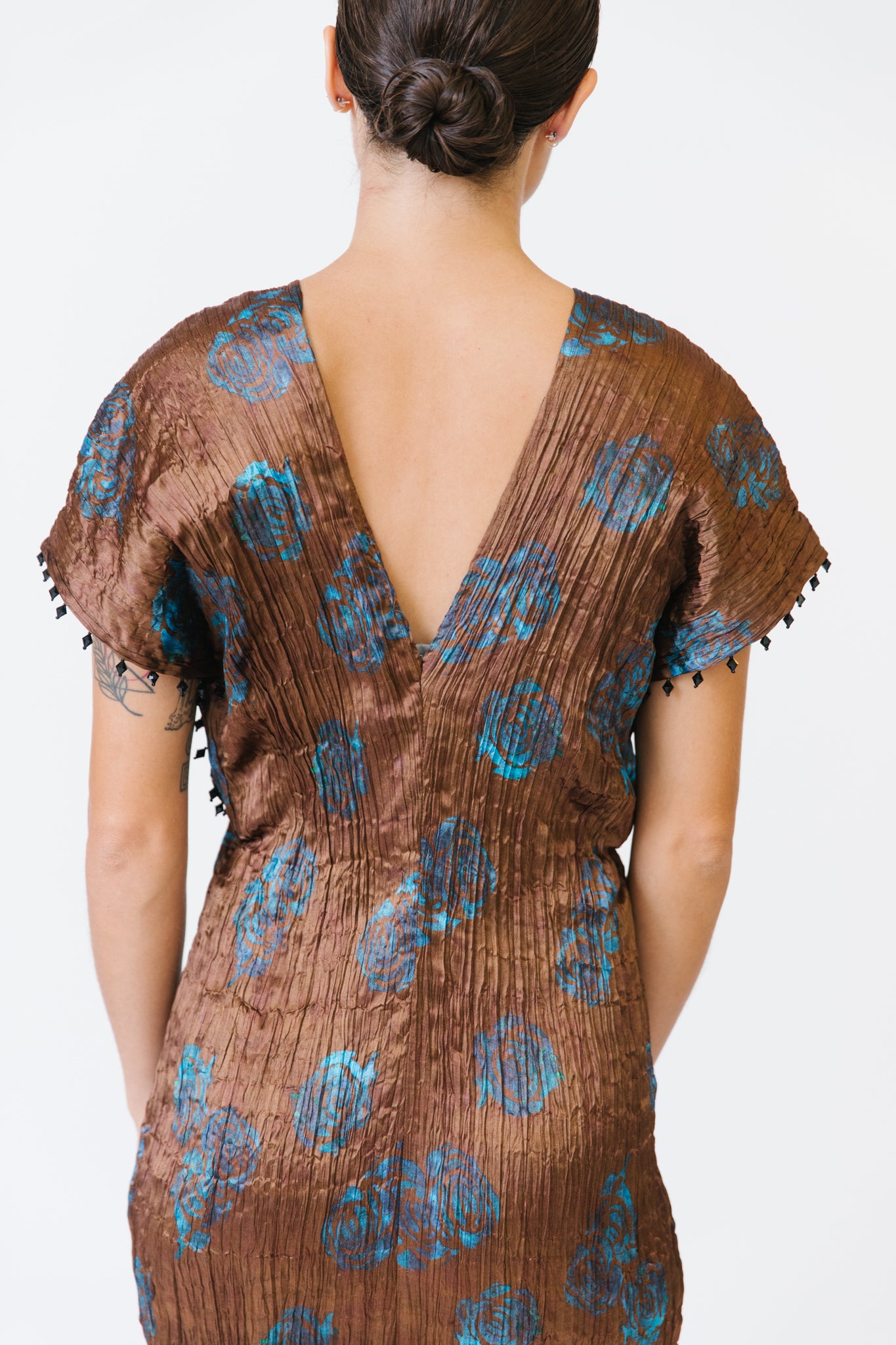 Rachel Comey Sisu Dress