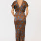 Rachel Comey Sisu Dress