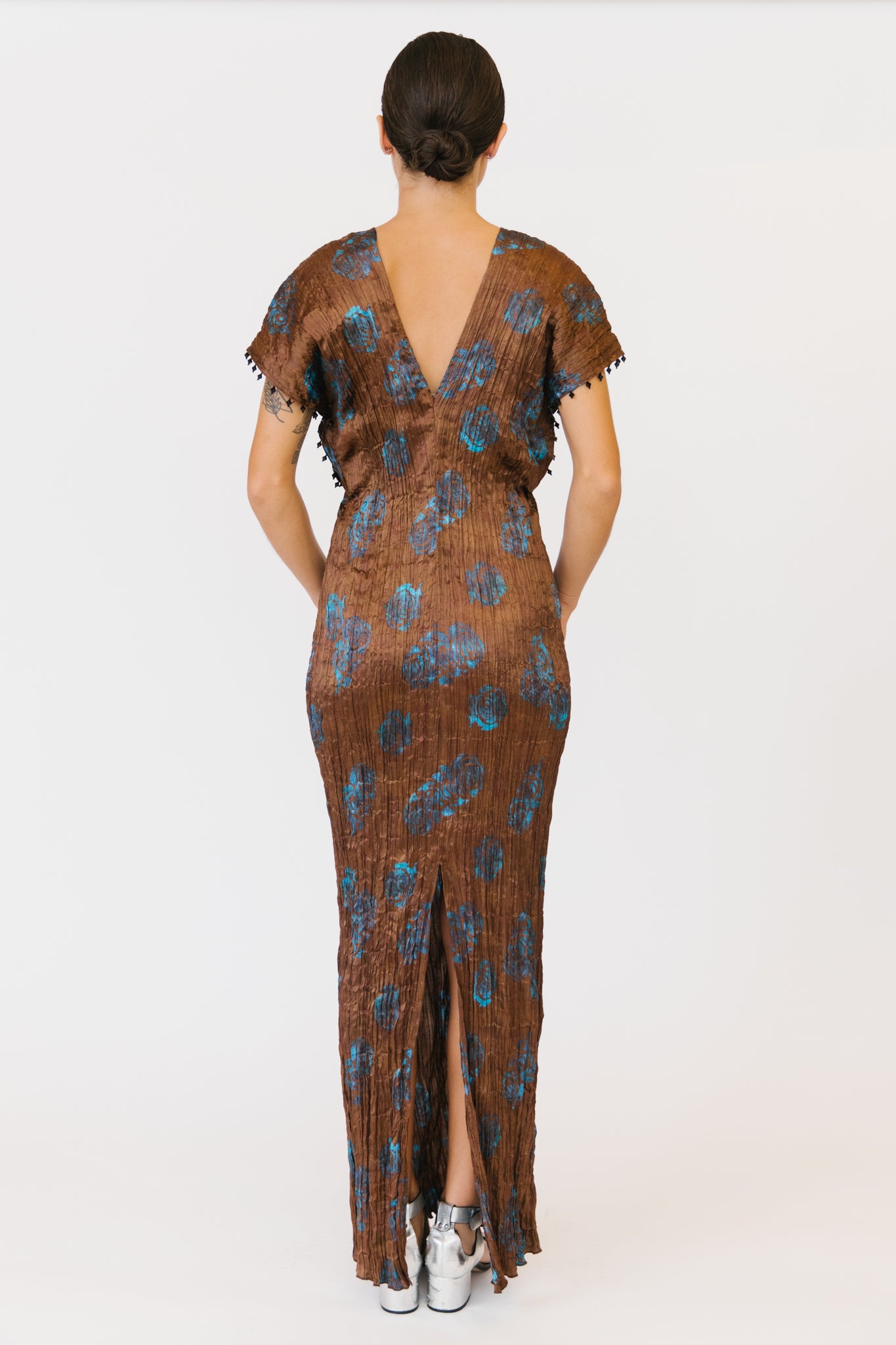 Rachel Comey Sisu Dress