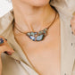 Lauren Frances Evans Necklace #4