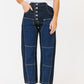 Rachel Comey Handy Pant