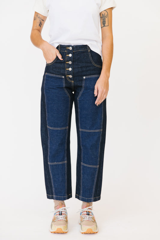 Rachel Comey Handy Pant