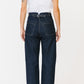 Rachel Comey Handy Pant