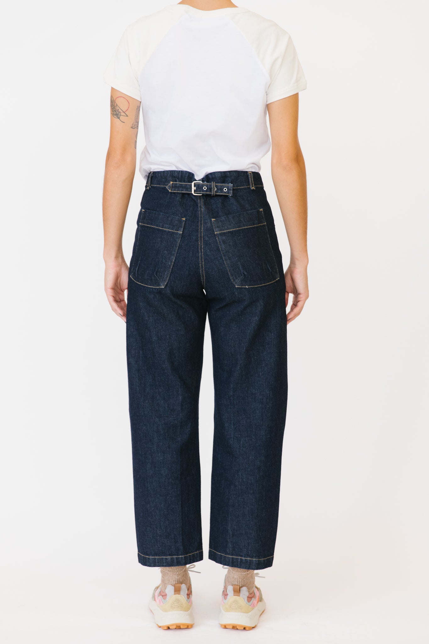 Rachel Comey Handy Pant