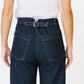 Rachel Comey Handy Pant