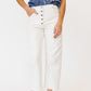 Rachel Comey Elkin Pant - White