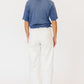 Rachel Comey Elkin Pant - White