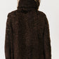 Cownie Persian Lamb & Mink Jacket