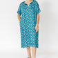 Caron Callahan Arthur Dress