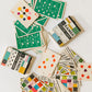 Eames "Hang-It-All" Playing Cards