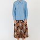 Caron Callahan Cooper Shirt