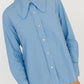 Caron Callahan Cooper Shirt