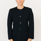 Brooks Brothers Navy Jacket