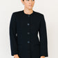 Brooks Brothers Navy Jacket