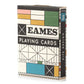 Eames "Kite" Playing Cards