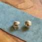 Studio Verus Dome Earrings