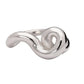 Ariana Boussard-Reifel Mangala Ring in Sterling Silver