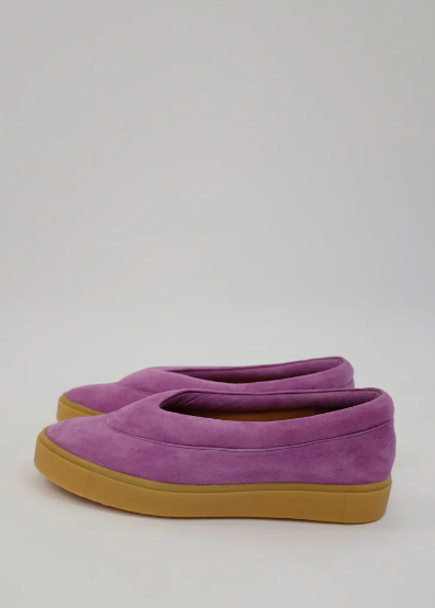 Beklina Margo Sneaker - Jacaranda