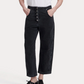 Rachel Comey Elkin Pant - Black