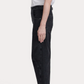 Rachel Comey Elkin Pant - Black