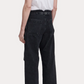 Rachel Comey Elkin Pant - Black