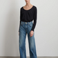 B Sides Marcel Culotte - Leisl Blue