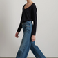 B Sides Marcel Culotte - Leisl Blue