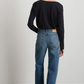 B Sides Marcel Culotte - Leisl Blue