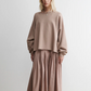 Rachel Comey Mila Dress- Buff