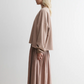 Rachel Comey Mila Dress- Buff