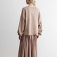 Rachel Comey Mila Dress- Buff