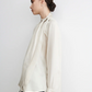 Rachel Comey Tie Rite Top - Dove