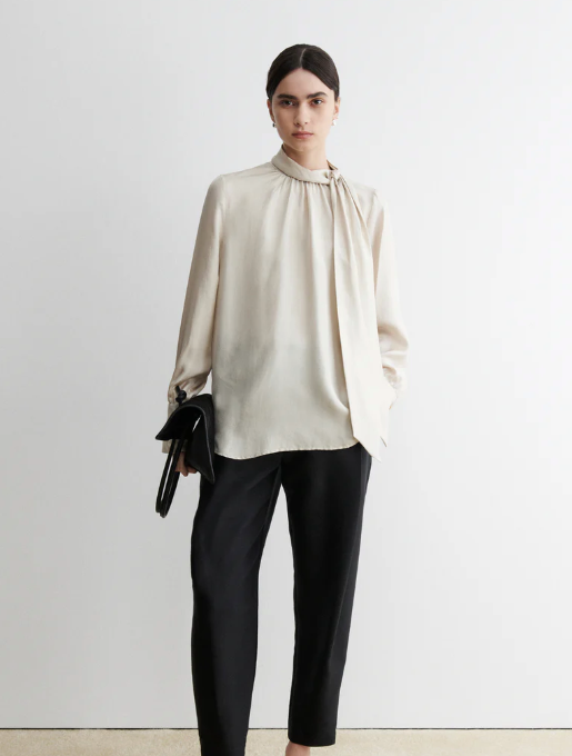 Rachel Comey