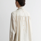 Rachel Comey Tie Rite Top - Dove