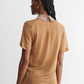 Rachel Comey Vierra Top - Camel