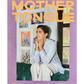 Mother Tongue Issue 7