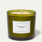 Flamingo Estate Roma Heirloom Tomato XL Candle