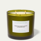 Flamingo Estate Night Blooming Jasmine & Damask Rose XL Candle