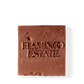 Flamingo Estate Jasmine and Damask Rose Bar Soap